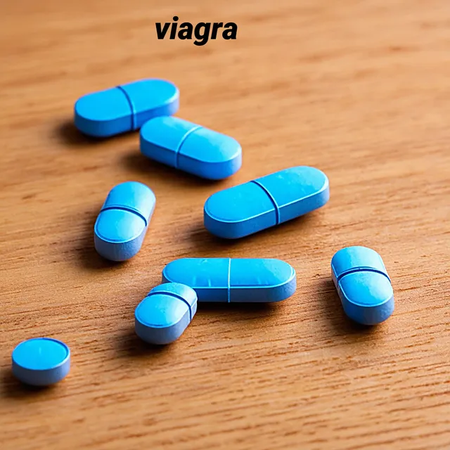 Comprar viagra en logroño